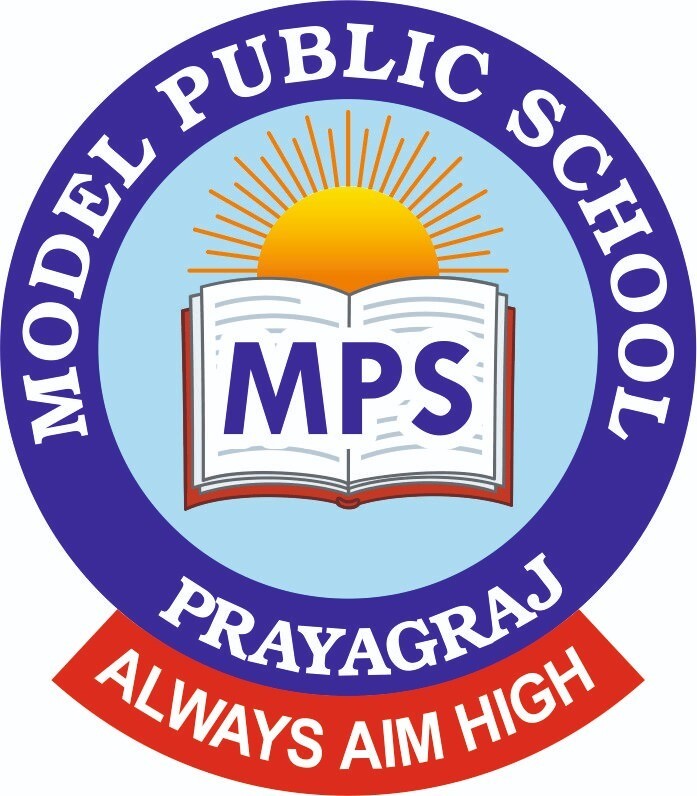 MODEL PUBLIC SCHOOL